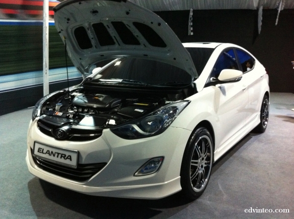 elantra-16 elantra-16