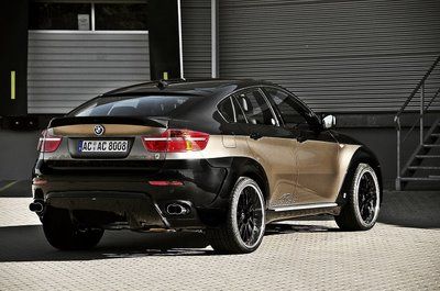 tn_BMW-X6-Falcon-306.jpg