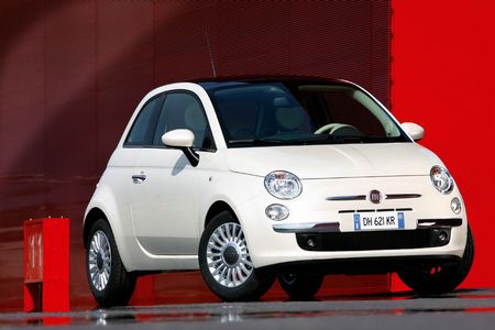 070705_f_fiat500_01.jpg