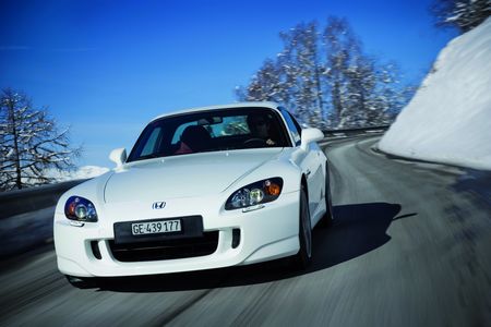 tn_Honda-S2000-Ultimate-Edition-7.jpg