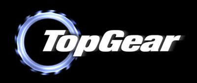 Top-Gear-Logo.jpg