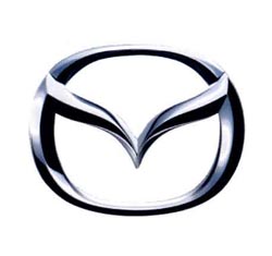 mazda_logo.jpg