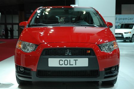 tn_mitsu_colt_ralliart-02.jpg