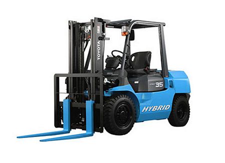 toyota-diesel-hybrid-forklift-01.jpg