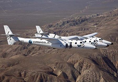 Virgin-Galactic-SpaceShip2-(1)-600x400.jpg