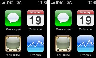 ios4-upgrade comparisons.jpg