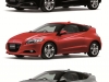 Honda Malaysia introduces three more exciting colours to the CR-Z lineup