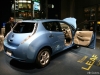 2011 Nissan Leaf