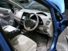 2011 Nissan Leaf
