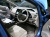 2011 Nissan Leaf