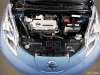 2011 Nissan Leaf