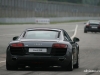 2012 Audi R8 LMS Cup - Rounds 3 & 4