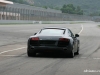 2012 Audi R8 LMS Cup - Rounds 3 & 4