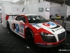 2012 Audi R8 LMS Cup - Rounds 3 & 4