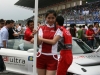 2012 Audi R8 LMS Cup - Rounds 3 & 4