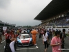 2012 Audi R8 LMS Cup - Rounds 3 & 4