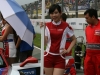 2012 Audi R8 LMS Cup - Rounds 3 & 4