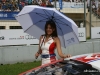 2012 Audi R8 LMS Cup - Rounds 3 & 4