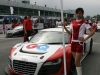 2012 Audi R8 LMS Cup - Rounds 3 & 4