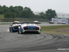 2012 Audi R8 LMS Cup - Rounds 3 & 4