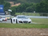 2012 Audi R8 LMS Cup - Rounds 3 & 4