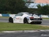 2012 Audi R8 LMS Cup - Rounds 3 & 4