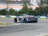 2012 Audi R8 LMS Cup - Rounds 3 & 4