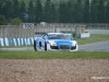 2012 Audi R8 LMS Cup - Rounds 3 & 4