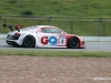 2012 Audi R8 LMS Cup - Rounds 3 & 4