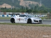 2012 Audi R8 LMS Cup - Rounds 3 & 4