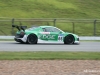 2012 Audi R8 LMS Cup - Rounds 3 & 4