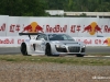 2012 Audi R8 LMS Cup - Rounds 3 & 4