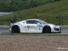 2012 Audi R8 LMS Cup - Rounds 3 & 4