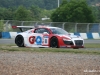 2012 Audi R8 LMS Cup - Rounds 3 & 4