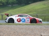 2012 Audi R8 LMS Cup - Rounds 3 & 4