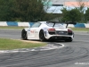 2012 Audi R8 LMS Cup - Rounds 3 & 4