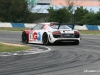 2012 Audi R8 LMS Cup - Rounds 3 & 4