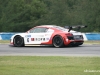 2012 Audi R8 LMS Cup - Rounds 3 & 4