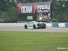 2012 Audi R8 LMS Cup - Rounds 3 & 4