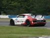 2012 Audi R8 LMS Cup - Rounds 3 & 4