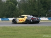 2012 Audi R8 LMS Cup - Rounds 3 & 4