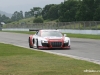 2012 Audi R8 LMS Cup - Rounds 3 & 4