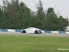 2012 Audi R8 LMS Cup - Rounds 3 & 4