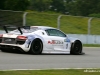 2012 Audi R8 LMS Cup - Rounds 3 & 4