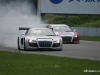 2012 Audi R8 LMS Cup - Rounds 3 & 4