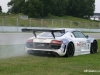 2012 Audi R8 LMS Cup - Rounds 3 & 4