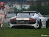 2012 Audi R8 LMS Cup - Rounds 3 & 4