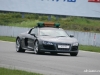 2012 Audi R8 LMS Cup - Rounds 3 & 4