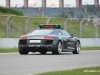 2012 Audi R8 LMS Cup - Rounds 3 & 4