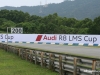 2012 Audi R8 LMS Cup - Rounds 3 & 4